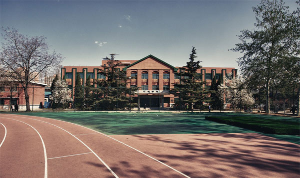 学校安装AI视频监控系统时，切记不要忽略这3点