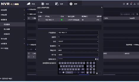 6招解决?？导嗫厣阆裢访挥型枷竦奈侍? width=