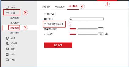 3步开通?？导嗫厣阆裢穙nvif协议