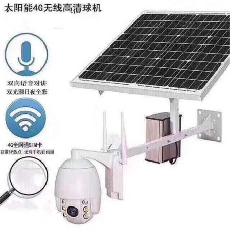 成都弱电工程公司走近太阳能监控系统，还原它的工作原理。(1).jpg