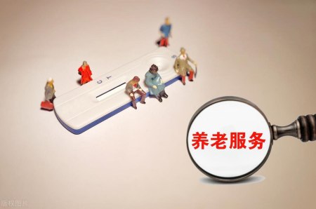 智慧养老项目的“金字塔”中，AI视频监控可以达到第几层
