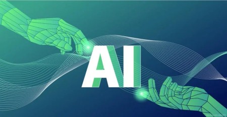 AI视频联网报警系统：守护安全，智领未来