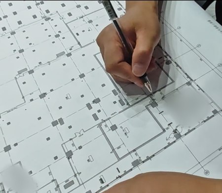 成都弱电工程方案，为您的智能化未来提供全面保障