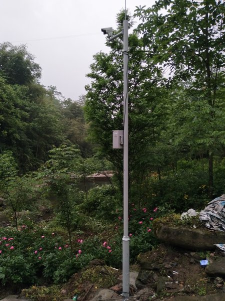 成都万全电子：定制成都弱电工程方案，打造智能公共空间