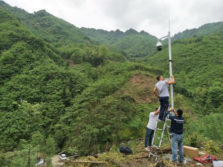 成都万全电子：定制成都弱电工程方案，打造智能公共空间
